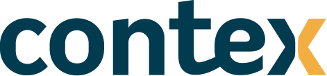 logo-1-4.png