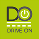 logo-1-5.png