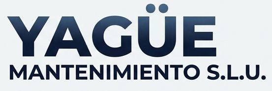logo-1-583w.jpg