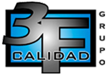 logo-1.png