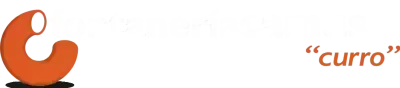 logo-1.webp