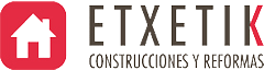 logo-100.png