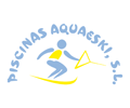 logo-101.png