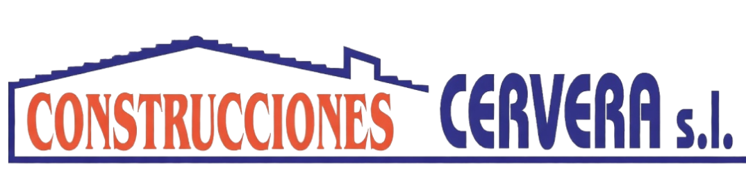 logo-102.png