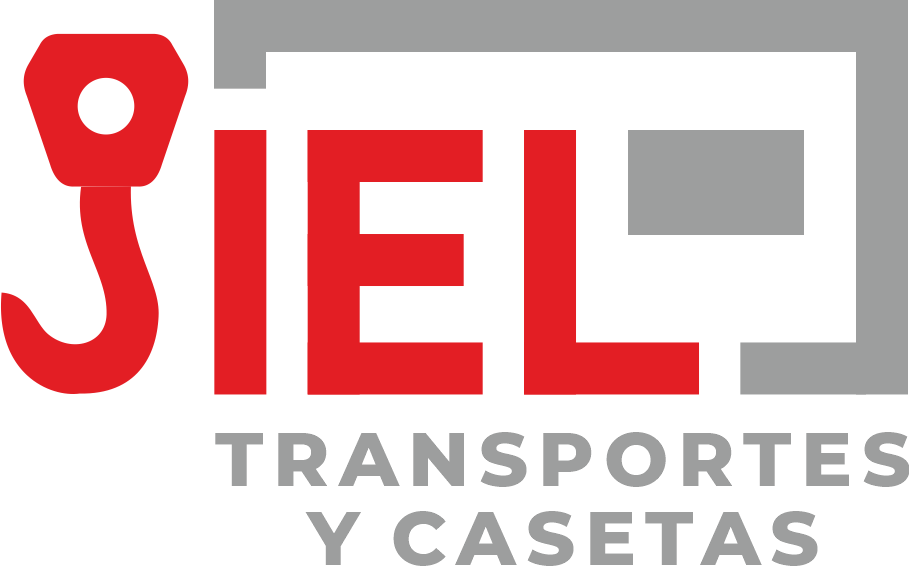 logo-105.png
