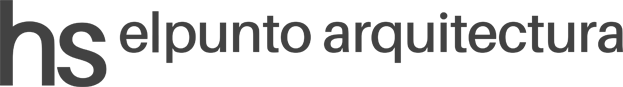 logo-107.png