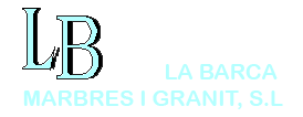 logo-108.png