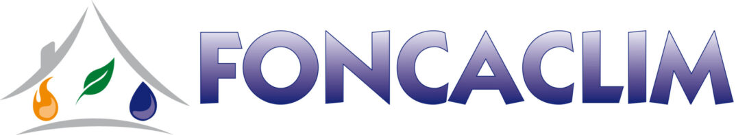 logo-11.jpg