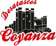 logo-11.png