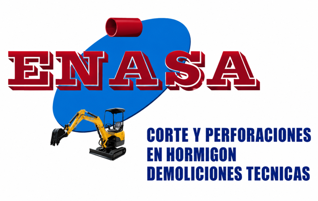 logo-112.png