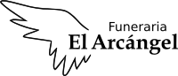 logo-113.png