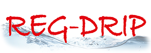 logo-116.png