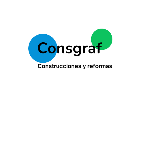 logo-117.png