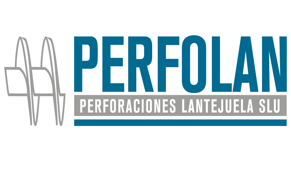 logo-119.png