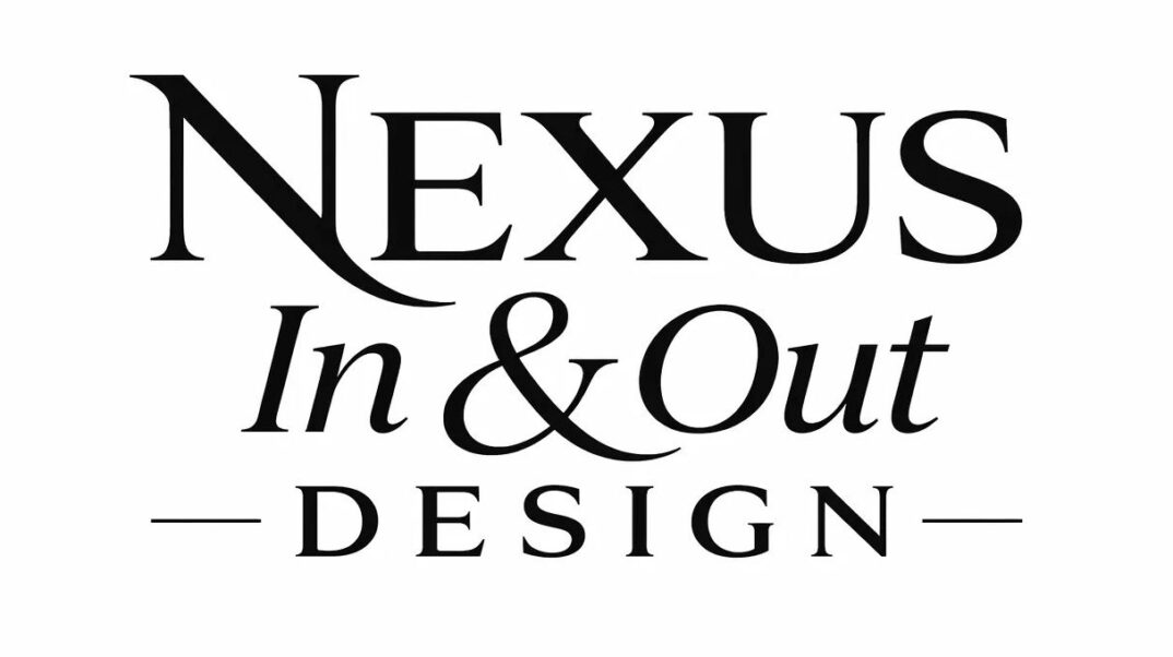 logo-12.jpg