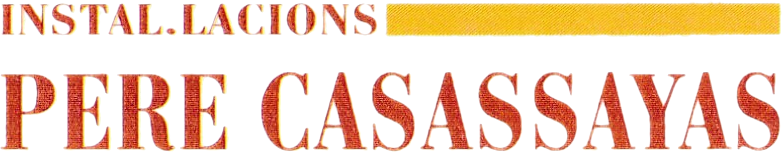 logo-12.png