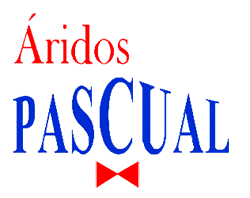 logo-120.png