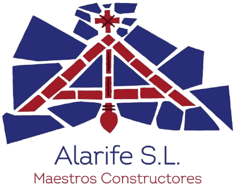 logo-121.png