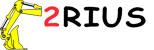 logo-122.png