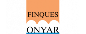 logo-123.png
