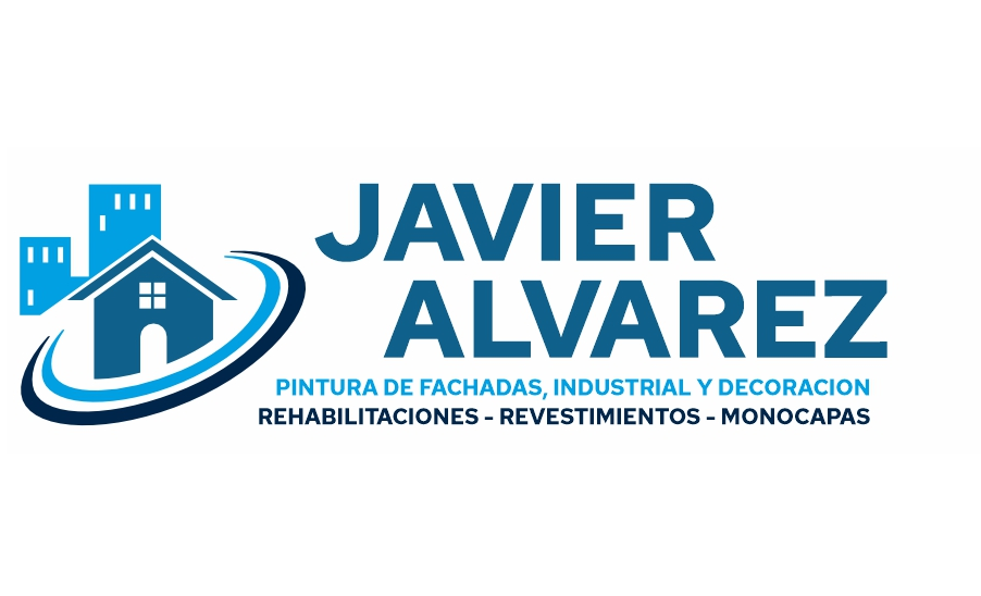 logo-124.png