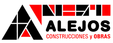 logo-125.png