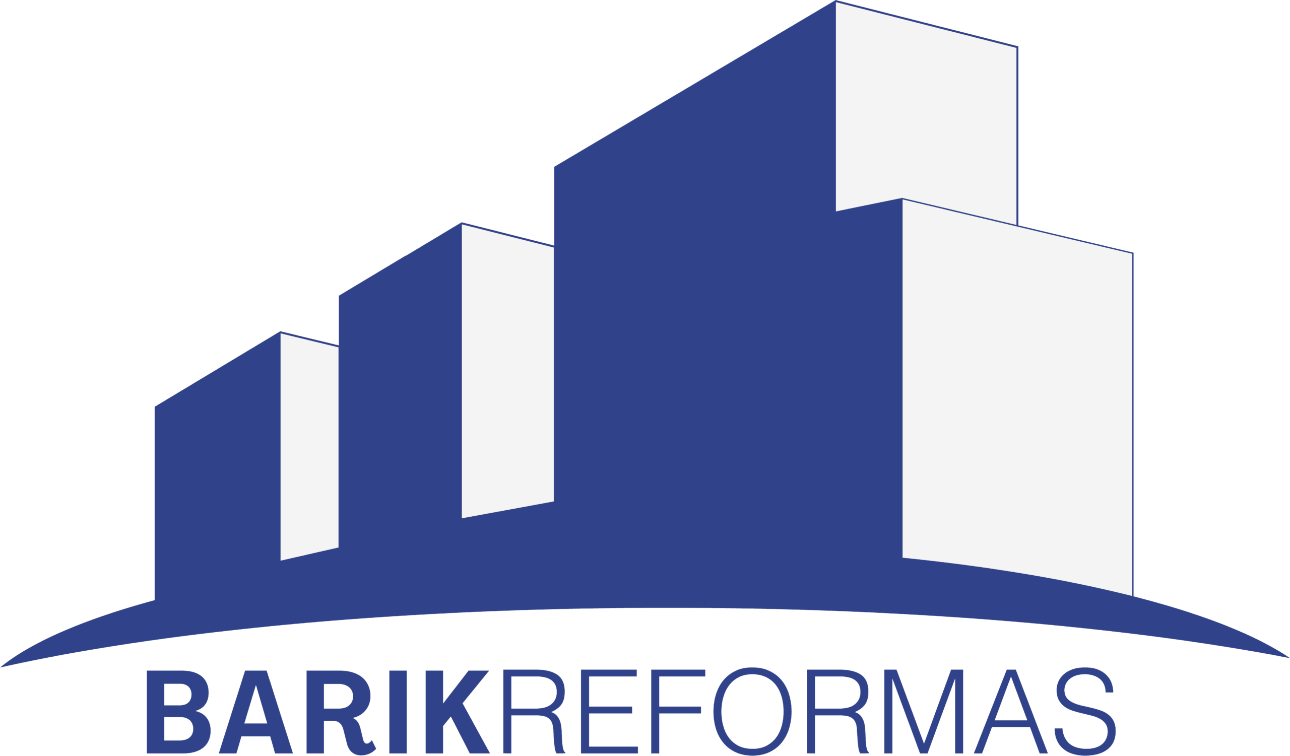 Barik Reformas 2019