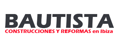 logo-127.png