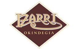 logo-128.png