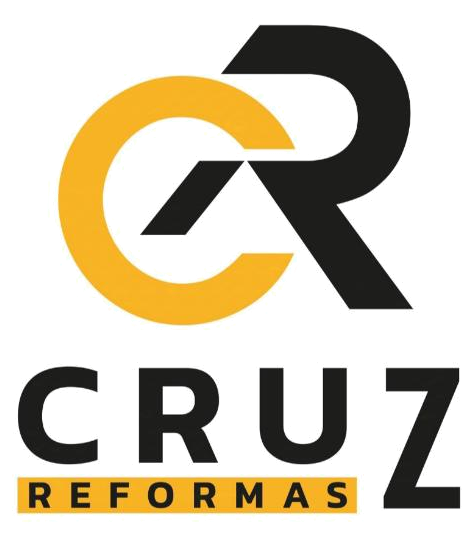 logo-129.png