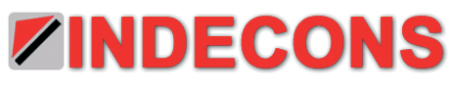 logo-13.jpg