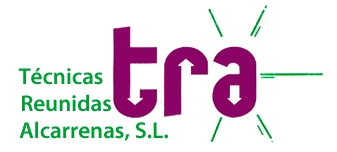 logo-13.png