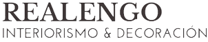 logo-130.png