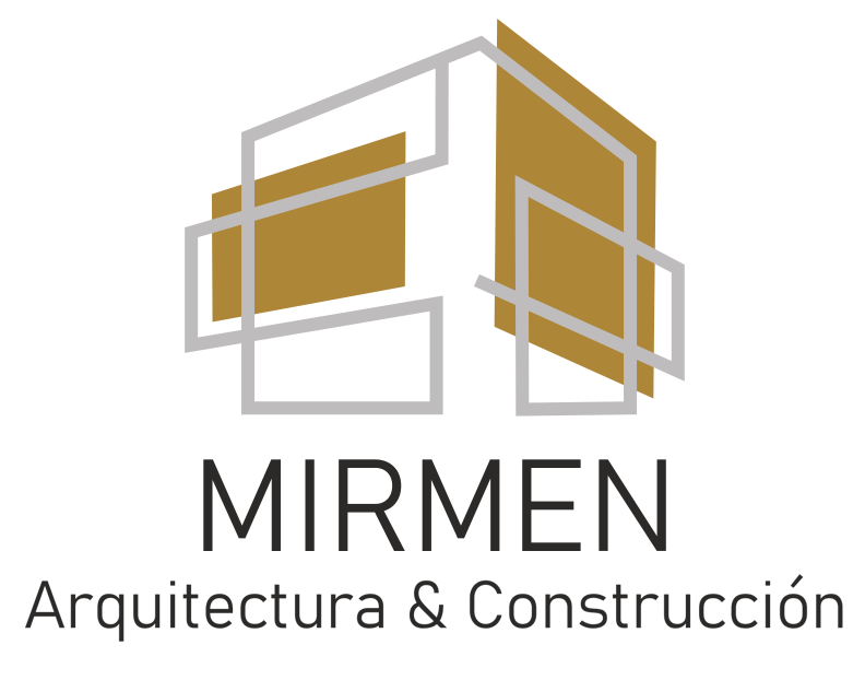 logo-131.png