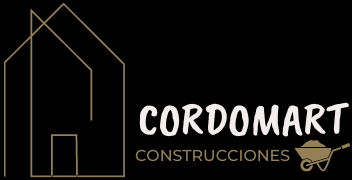 logo-133.png