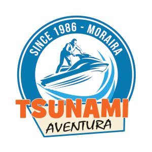 logo-134.png