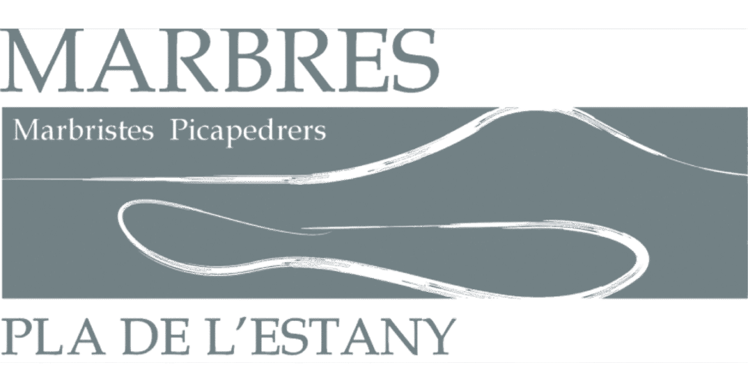 logo-136.png