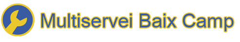 logo-139.png