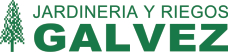 logo-14.jpg