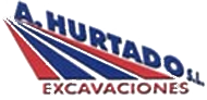 logo-140.png