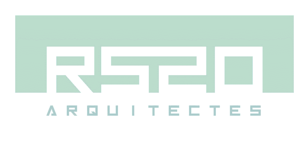 logo-141.png