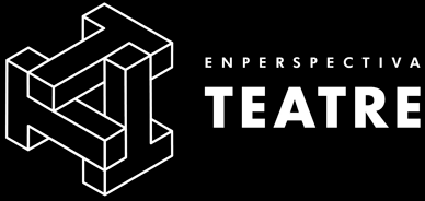 logo-142.png