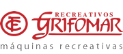 logo-146.png