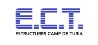 logo-148.png