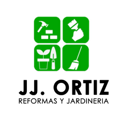 logo-15.png