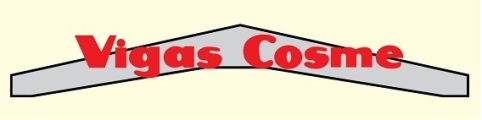 logo-16.jpg