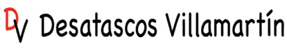 logo-16.png