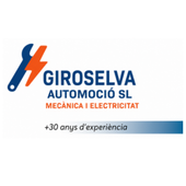 logo-168w.png