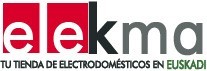 logo-17.jpg