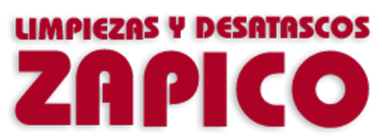 logo-17.png